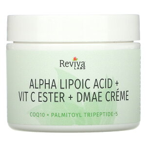 yPOINT20{9/18 0:00`9/24 9:59zReviva Labs ێ N[ y iHerb ACn[u  z oCouY At@|_ r^~C GX^[ DMAE XLPA  VR yv`h 55g