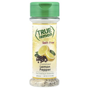 yPOINT20{10/4 20:00`10/10 23:59zTrue Citrus gD[ y iHerb ACn[u  z gD[VgX    ybp[ 60g