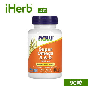 yPOINT20{9/4 10:00`9/11 9:59zNOW Foods X[p[IK3-6-9 y iHerb ACn[u  z iEt[Y Tvg tBbVIC {[WIC WTq A}j m DHA I