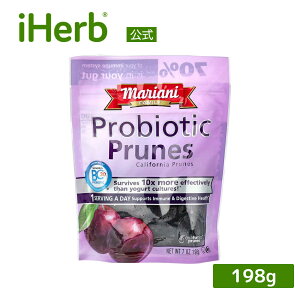 Mariani Dried Fruit voCIeBNX v[ y iHerb ACn[u  z }AjhCt[c t@~[ JtHjAY hC  v 픲 Ȃ hCt[c XibN 