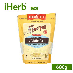 yPOINT20{11/18 0:00`11/27 1:59zBob's Red Mill R[~[ y iHerb ACn[u  z {uYbh~ gERV ҂ Oet[ 680g