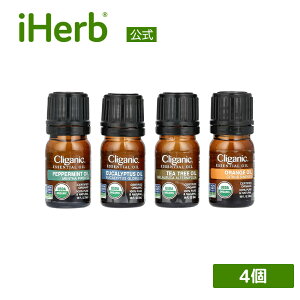 yPOINT20{11/1 0:00`23:59zCliganic GbZVIC A}Zbg I[KjbN y iHerb ACn[u  z NKjbN L@ 100% sA  A A}IC  4Zbg 