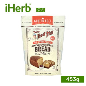 yPOINT20{11/18 0:00`11/27 1:59zBob's Red Mill z[Ch_t ubh~bNX y iHerb ACn[u  z {uYbh~ p~bNX Oet[ 453g