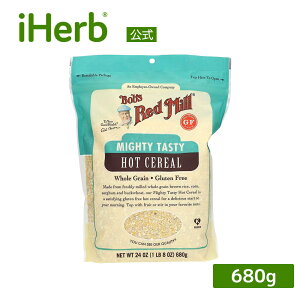 yPOINT20{11/1 0:00`23:59zBob's Red Mill }CeBeCXeB zbgVA y iHerb ACn[u  z {uYbh~ S Oet[ 680g