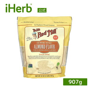 yPOINT20{11/18 0:00`11/27 1:59zBob's Red Mill A[h  Oet[ yiHerb ACn[u z {uYbh~ A[hpE_[ A[hv[h A[ht[ A