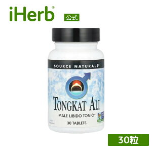 yPOINT20{11/1 0:00`23:59zSource Naturals gJbgA y iHerb ACn[u  z \[Xi`Y OWbN Tv Tvg ^ubg 30