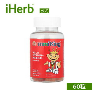 yPOINT20{11/1 0:00`23:59zGummiKing }`r^~ & ~l qǂp y iHerb ACn[u  z O~LO O~ LbY q r^~ Tvg [`t[ O[v  