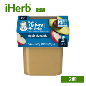 yPOINT20{12/04 20:00`12/11 1:59zGerber H S A{Jh y iHerb ACn[u  z K[o[ xr[t[h i`tH[xr[ ZJht[Y 2nd Foods 113g 2