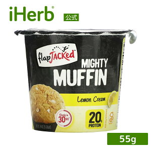 yPOINT20{11/18 0:00`11/27 1:59zFlapJacked }CeB}tB y iHerb ACn[u  z tbvWbNh CX^g }tB veC voCIeBNX Oet[ N