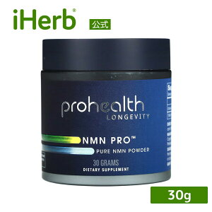 ProHealth Longevity NMN v sApE_[ y iHerb ACn[u  z vwX WFBeB jR`A~hmkNI`h r^~ B r^~B3 iCAV NAD Tvg pE_