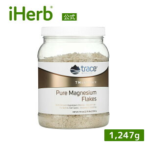Trace Minerals sA }OlVE t[N y iHerb ACn[u  z g[X~lT[` TM XLPA sA VR }OlVE ~l  oX\g {fBPA F