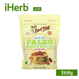 yPOINT20{11/4 20:00`11/11 1:59zBob's Red Mill pIpP[L  bt~bNX y iHerb ACn[u  z {uYbh~ VA sgp Oet[ 368g