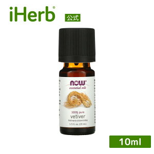 yPOINT20{11/1 0:00`23:59zNOW Foods x`o[ GbZVIC y iHerb ACn[u  z iEt[Y x`o[IC   100% sA A A}IC 10ml