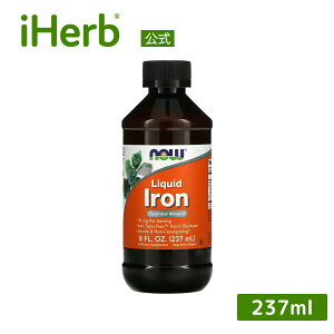 yPOINT20{11/14 10:00`11/16 23:59zNOW Foods Lbh ACA y iHerb ACn[u  z iEt[Y S S ~l Tvg Tv A t t 237ml