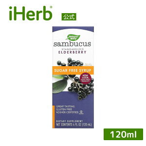 Nature's Way TuJX G_[x[ Vbv sgp y iHerb ACn[u  z lC`[YEFC W ubNG_[x[ Tvg Tv Y Lbh t 12