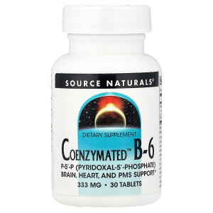 yPOINT20{10/14 20:00`10/17 9:59zSource Naturals RGUCCebh B-6 y iHerb ACn[u  z \[Xi`Y Coenzymated r^~ r^~B r^~BQ B6 Tv Tvg ^u