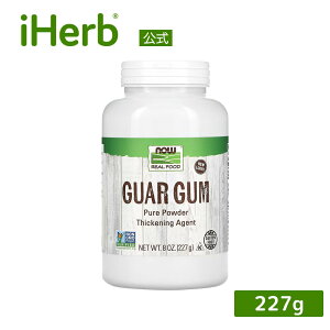 yPOINT20{10/18 0:00`10/20 23:59zNOW Foods OA[K y iHerb ACn[u  z iEt[Y At[h O@[K OA[ NX^} KNg}i Hi S Ƃݍ Oe