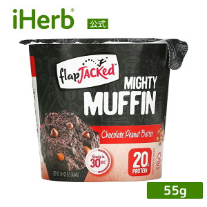 yPOINT20{11/18 0:00`11/27 1:59zFlapJacked }CeB}tB y iHerb ACn[u  z tbvWbNh CX^g }tB veC voCIeBNX Oet[ `R[