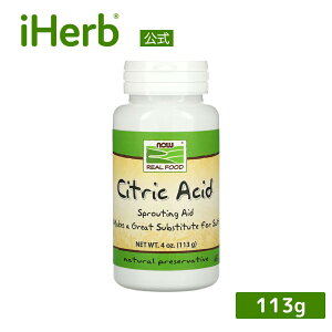 yPOINT20{11/18 0:00`11/27 1:59zNOW Foods NG_ y iHerb ACn[u  z iEt[Y At[h VR ۑ pE_[  113g