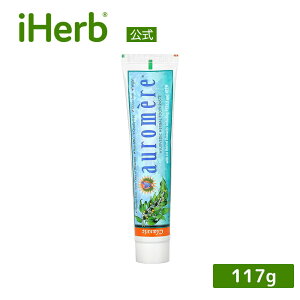 yPOINT20{10/14 20:00`10/17 9:59zAuromere n[u  y iHerb ACn[u  z I[A n~KL I[PA tbf sgp Y Y NGeB[t[ NVbN 117g