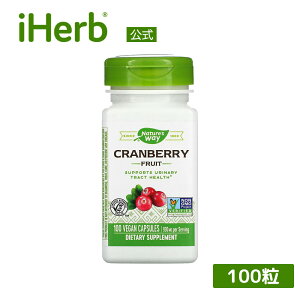 yPOINT20{11/14 10:00`11/16 23:59zNature's Way Nx[ t[c y iHerb ACn[u  z lC`[YEFC Nx[ʎ Tvg Tv B[KJvZ 930mg 100