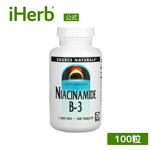 yPOINT20{11/1 0:00`23:59zSource Naturals iCAVA~h B-3 y iHerb ACn[u  z \[Xi`Y iCAV r^~ r^~B r^~BQ B3 Tv Tvg ^ub