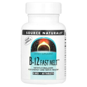 yPOINT20{9/30 0:00`10/1 23:59zSource Naturals B-12 t@Xgg y iHerb ACn[u  z \[Xi`Y Fast Melt r^~ r^~B r^~BQ B12 Tv Tvg ^ubg 5mg 