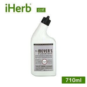 yPOINT20{11/18 0:00`11/27 1:59zMrs. Meyers Clean Day gCN[i[ y iHerb ACn[u  z ~ZX}C[YN[fC ֊  x_[̍ 974ml