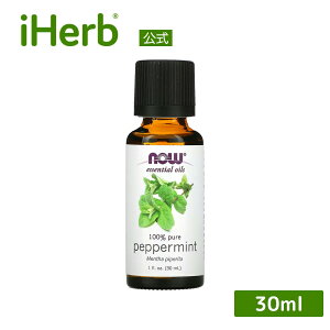 yPOINT20{10/14 20:00`10/17 9:59zNOW Foods yp[~g GbZVIC y iHerb ACn[u  z iEt[Y yp[~gIC   100% sA A A}IC ~g Z