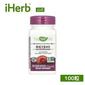 Nature's Way  y iHerb ACn[u  z lC`[YEFC v~AGLX ŃGLX CV TmRVJP }l^P LmR ̂ }bV[ Tvg B[KJ