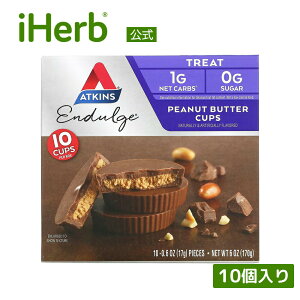 yPOINT20{11/1 0:00`23:59zAtkins s[ibco^[Jbv I[KjbN y iHerb ACn[u  z AgLX  XibN ᓜ Y NHi h{⏕Hi ~N`R