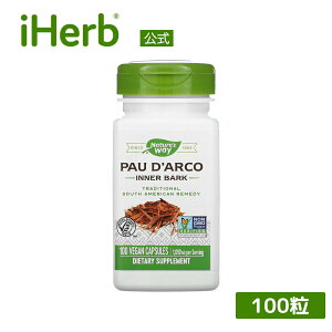 Nature's Way pE_R Ci[o[N y iHerb ACn[u  z lC`[YEFC |[_R ^q{ Cy  o[N Tvg Tv n[u B[KJvZ 1,090mg 100