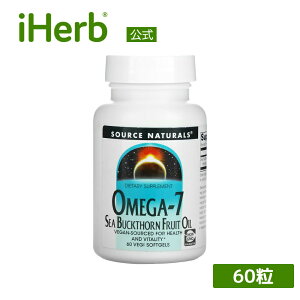 yPOINT20{11/1 0:00`23:59zSource Naturals IK7 V[obN\[ ʎIC y iHerb ACn[u  z \[Xi`Y IK7b_ TW[ Tv Tvg xW\tgWF