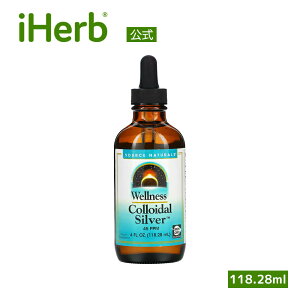 yPOINT20{11/1 0:00`23:59zSource Naturals EFlX RChVo[ y iHerb ACn[u  z \[Xi`Y Vo[  Tv Tvg Lbh t 45ppm 118.28ml