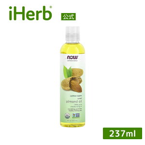 NOW Foods XC[g A[hIC I[KjbN y iHerb ACn[u  z iEt[Y \[VY L@ tFCXIC XLIC wAIC {fBIC i`IC L