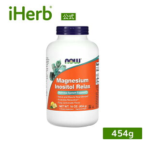 yPOINT20{9/18 0:00`9/24 9:59zNOW Foods }OlVE CmVg[ bNX y iHerb ACn[u  z iEt[Y Tvg ~l r^~ r^~ Tv A n[u pE