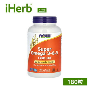 yPOINT20{11/18 0:00`11/27 1:59zNOW Foods X[p[IK3-6-9 y iHerb ACn[u  z iEt[Y Tvg tBbVIC {[WIC A}j m DHA IK3 IK6 I