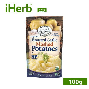 yPOINT20{10/14 20:00`10/17 9:59zEdward & Sons I[KjbN }bV|eg y iHerb ACn[u  z Gh[h & TY L@ CX^g }bV |eg WKC |egt[N O