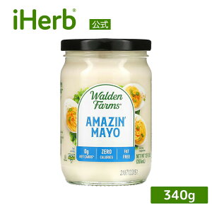 yPOINT20{11/18 0:00`11/27 1:59zWalden Farms mJ[ A[WO } y iHerb ACn[u  z EHft@[X }l[Y J[[ It [J[ J[t[