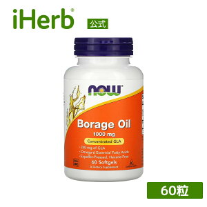 yPOINT20{11/1 0:00`23:59zNOW Foods WTIC ZkGLA y iHerb ACn[u  z iEt[Y {[WIC WTq aTIC GLA Tvg Tv K}m