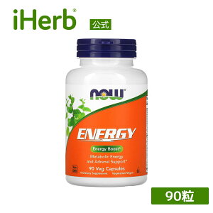 NOW Foods GlM[ y iHerb ACn[u  z iEt[Y r^~ B12 E r^~BQ Tv Tvg Tv r^~ rI` t_ JtFC I^ljW fBI A x