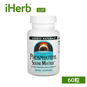 yPOINT20{11/1 0:00`23:59zSource Naturals zXt@`WZ }gbNX y iHerb ACn[u  z \[Xi`Y Phosphatidyl Serine Matrix Tv Tvg \tgWF 500mg 60