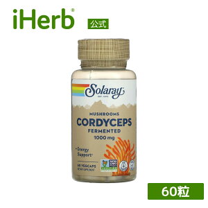 yPOINT20{10/24 20:00`10/27 9:59zSolaray y ~đ y iHerb ACn[u  z \[ gE`EJ\E LmR Tvg Tv xWJvZ 500mg 60