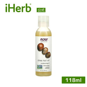 yPOINT20{9/30 0:00`10/1 23:59zNOW Foods VAibc IC y iHerb ACn[u  z iEt[Y \[VY 100% sA Lbh t VAo^[ tFCXIC XLIC wAI