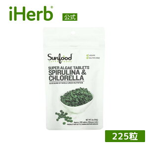 yPOINT20{9/18 0:00`9/24 9:59zSunfood Xsi & N y iHerb ACn[u  z Tt[h Tvg NHi A NtB r^~ ~l Je JemCh 