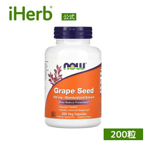 yPOINT20{9/4 10:00`9/11 9:59zNOW Foods O[vV[h WGLX y iHerb ACn[u  z iEt[Y O[vV[hGLX uhEq Tvg Tv r^~C JVE |