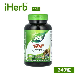 yPOINT20{12/04 20:00`12/11 1:59zNature's Way WW[ [g y iHerb ACn[u  z lC`[YEFC VEK I  Tvg Tv B[KJvZ 1,100mg 240