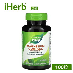 yPOINT20{10/4 20:00`10/10 23:59zNature's Way }OlVE RvbNX y iHerb ACn[u  z lC`[YEFC NG_}OlVE _}OlVE Tvg Tv JvZ