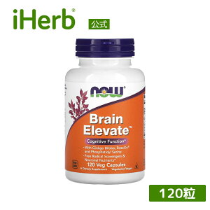 NOW Foods uCGx[g y iHerb ACn[u  z iEt[Y C`EtGLX [Y}[tGLX zXt@`WZ O^~ R Tvg Tv A xWJv