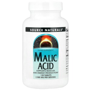 yPOINT20{11/1 0:00`23:59zSource Naturals S_ y iHerb ACn[u  z \[Xi`Y }OlVE t[c_ Tv Tvg ^ubg 2,500mg 120